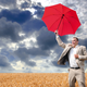 Illustration for article titled How Your False Sense of Security Might Get You Killed During Irene